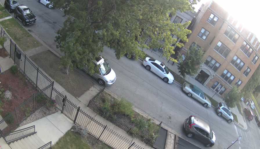 Reolink Camera Two_01_Reolink Home Hub One_20250911082254.jpg